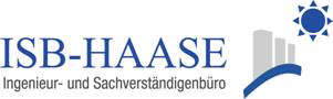 ISB Haase